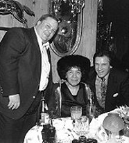 Донеган Дороти (Фото)