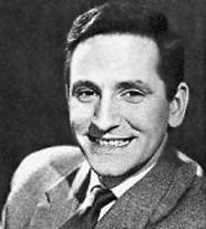 Донеган Лонни (портрет)