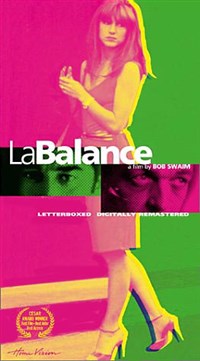 Доносчик (постер)