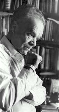 Донской Марк Семенович