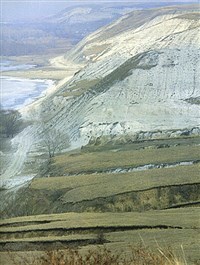 Дон (правый берег)