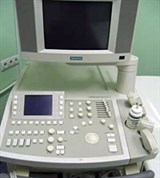 Допплерография