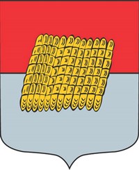 Дорогобуж (герб)