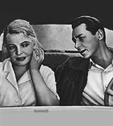 Доронина Татьяна Васильевна («Три тополя на Плющихе»)