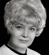 Доронина Татьяна Васильевна (портрет)