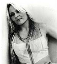 Доро (портрет)