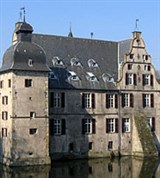 Дортмунд (замок Бодельшвинг)