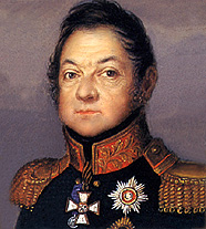 Дохтуров Дмитрий Сергеевич