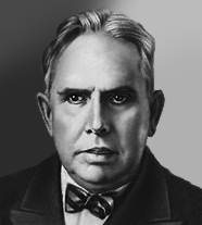 Драйзер Теодор