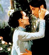 Дракула Брема Стокера (кадр 3)