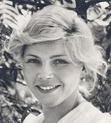 Драпеко Елена Григорьевна (1970-е годы)