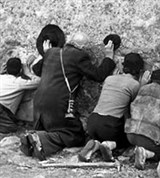 Древо желания (Кадр 2)