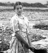 Древо желания (кадр из фильма)