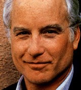 Дрейфус Ричард