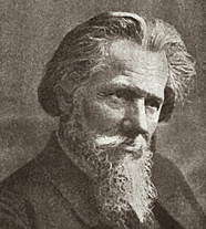 Дрожжин Спиридон Дмитриевич