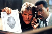 Другие 48 часов (кадр из фильма)