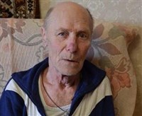 Дубровин Юрий Дмитриевич