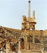 Дугга (театр)