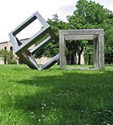 Дуйсбург (парк)