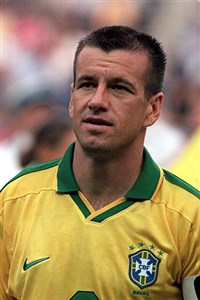 Дунга [спорт]