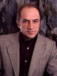 Дуров Лев Константинович