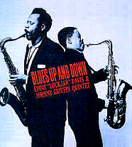 Дэвис Эдди (постер)