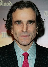 Дэй-Льюис Даниел (февраль 2008 года)