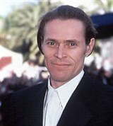 Дэфо Уиллем