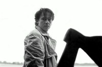 Дюба-дюба (О. Меньшиков)