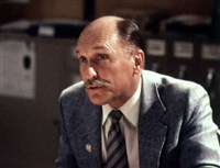 Дюваль Роберт