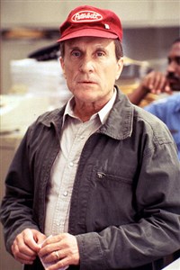 Дюваль Роберт (2000 год)