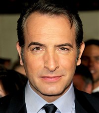 Дюжарден Жан (декабрь 2009 года)