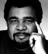 Дюк Джордж (композитор)