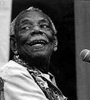 Дюпре Джек (портрет)