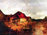 Дюпре Жюль (Хутор)