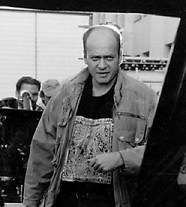 ЕВСТИГНЕЕВ Денис Евгеньевич