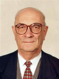 ЕВТИХИЕВ Николай Николаевич (2007 год)