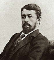 ЕЛПАТЬЕВСКИЙ Сергей Яковлевич