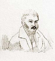 ЕНТАЛЬЦЕВ Андрей Васильевич