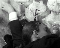 ЕСЛИ БЫ ЗНАТЬ…