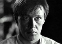 ЕФРЕМОВ Михаил Олегович («Ах зачем эта ночь»)