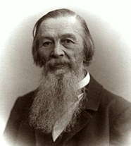 ЕФРЕМОВ Петр Александрович