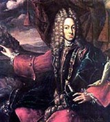 Евгений Савойский (Евгений Савойский)