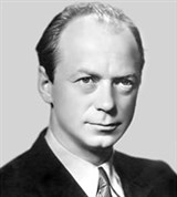 Егоров Юрий Павлович