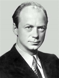 Егоров Юрий Павлович