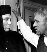 Егор Булычев и другие (1971, кадр из фильма)