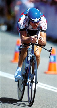 Екимов Вячеслав [спорт]