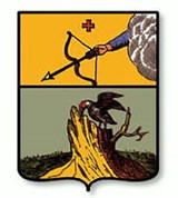 Елабуга (герб города)