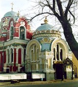 Елец (Великокняжеский собор)