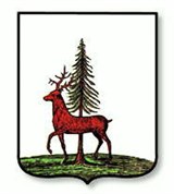 Елец (герб города)